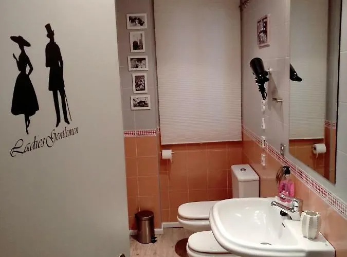 Selecta Con Piscina En Calle Juzgado *