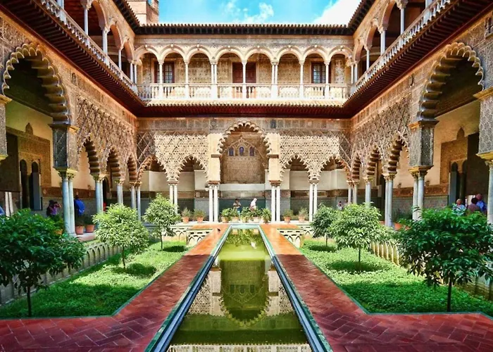 Selecta Con Piscina En Calle Juzgado *