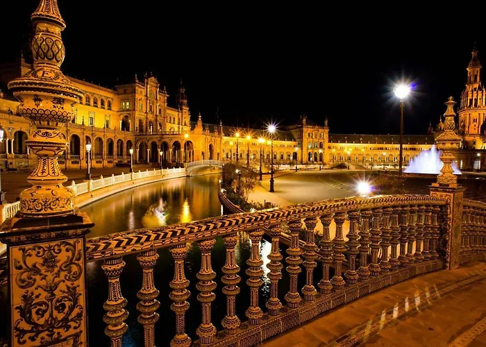 Apartment Selecta Con Piscina En Calle Juzgado *