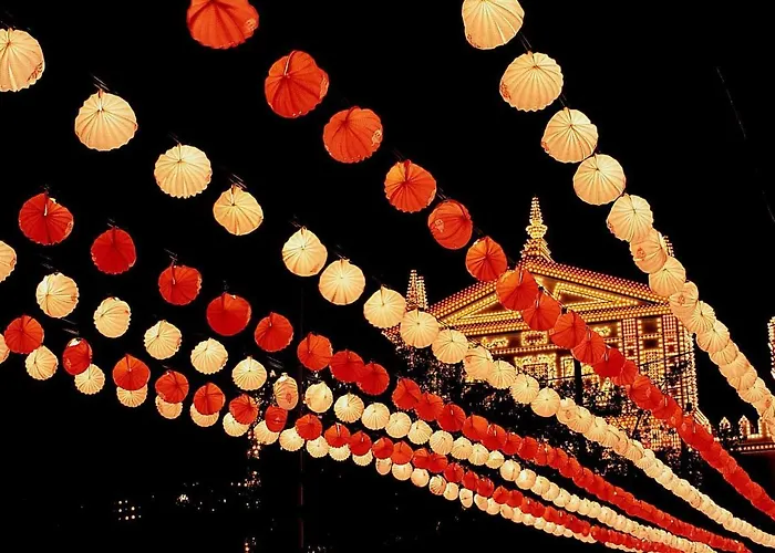 Selecta Con Piscina En Calle Juzgado Apartment *